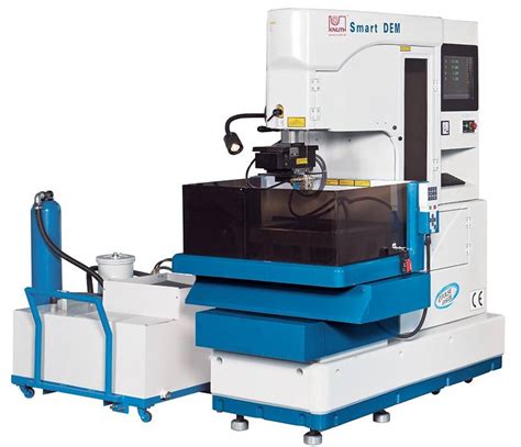 cnc electric discharge machine|electrical discharge machining cost.